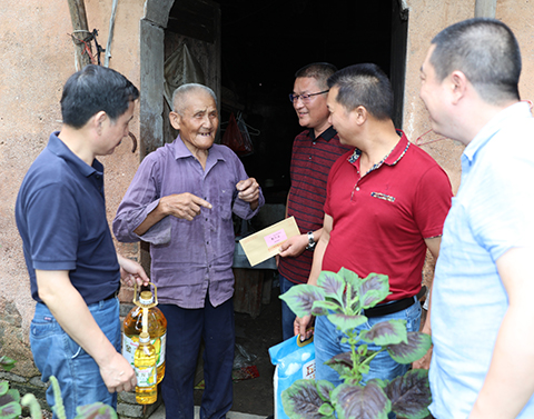 AG8�콢����(�й�)������ҳ