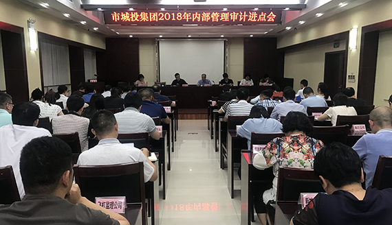 AG8�콢����(�й�)������ҳ