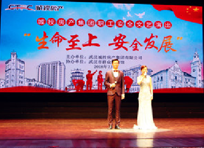 AG8�콢����(�й�)������ҳ