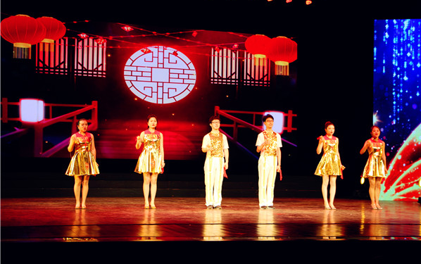 AG8旗舰厅·(中国)集团首页