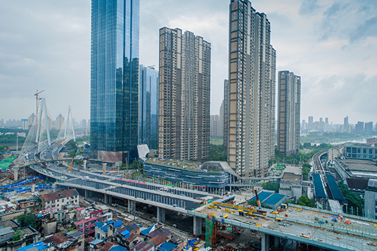 AG8Æì½¢Ìü¡¤(Öйú)¼¯ÍÅÊ×Ò³