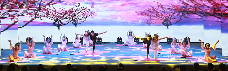 AG8�콢����(�й�)������ҳ