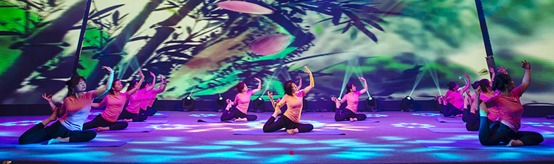 AG8�콢����(�й�)������ҳ