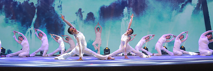 AG8�콢����(�й�)������ҳ