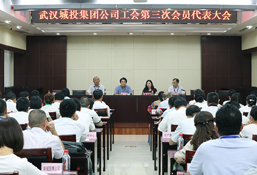 AG8�콢����(�й�)������ҳ