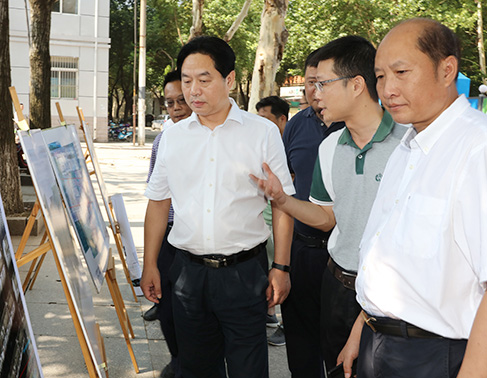 AG8旗舰厅·(中国)集团首页