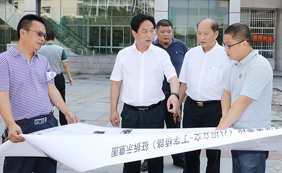 AG8旗舰厅·(中国)集团首页