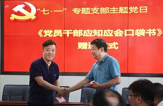 AG8�콢����(�й�)������ҳ