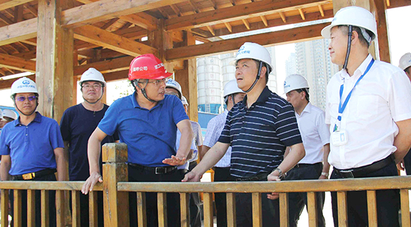 AG8旗舰厅·(中国)集团首页