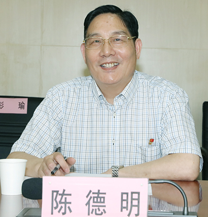 AG8�콢����(�й�)������ҳ