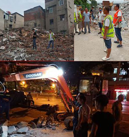 AG8�콢����(�й�)������ҳ