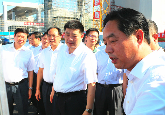 AG8�콢����(�й�)������ҳ