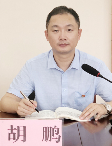 AG8旗舰厅·(中国)集团首页