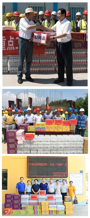 AG8�콢����(�й�)������ҳ