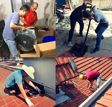 AG8�콢����(�й�)������ҳ