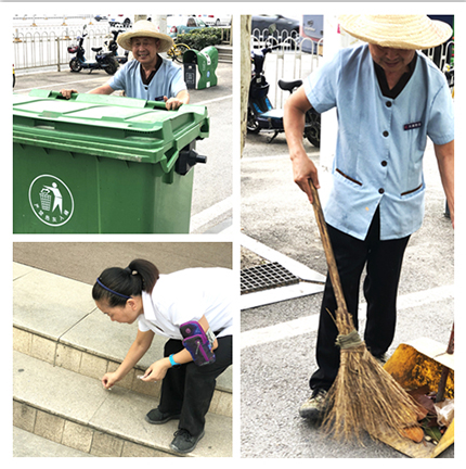 AG8�콢����(�й�)������ҳ