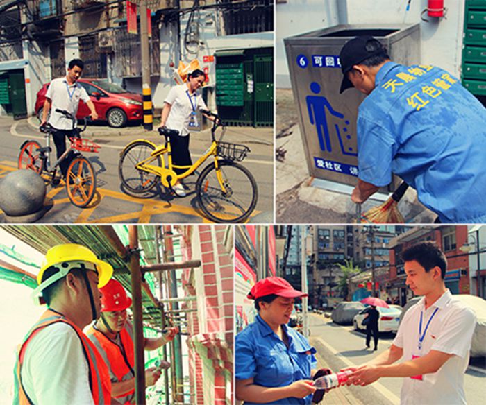 AG8�콢����(�й�)������ҳ