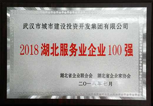 AG8�콢����(�й�)������ҳ