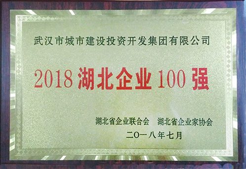 AG8�콢����(�й�)������ҳ