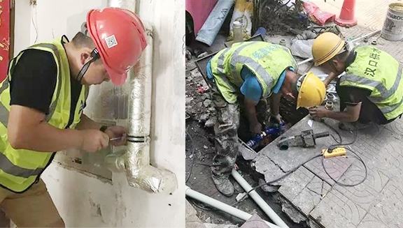 AG8旗舰厅·(中国)集团首页