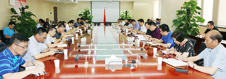 AG8旗舰厅·(中国)集团首页