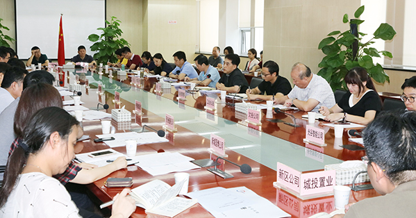 AG8�콢����(�й�)������ҳ