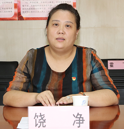 AG8�콢����(�й�)������ҳ