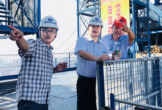 AG8�콢����(�й�)������ҳ