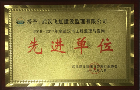 AG8�콢����(�й�)������ҳ