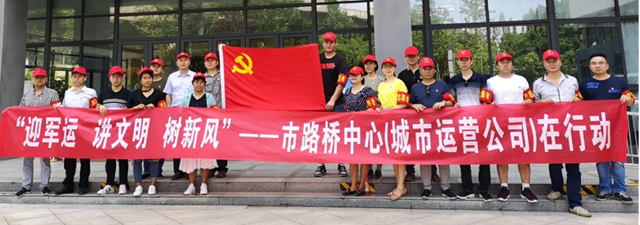 AG8�콢����(�й�)������ҳ