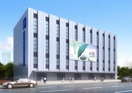 AG8�콢����(�й�)������ҳ