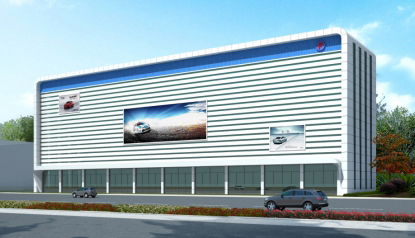 AG8旗舰厅·(中国)集团首页