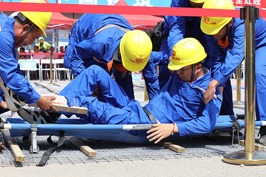 AG8Æì½¢Ìü¡¤(Öйú)¼¯ÍÅÊ×Ò³