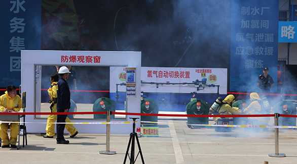 AG8Æì½¢Ìü¡¤(Öйú)¼¯ÍÅÊ×Ò³