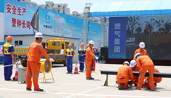 AG8Æì½¢Ìü¡¤(Öйú)¼¯ÍÅÊ×Ò³