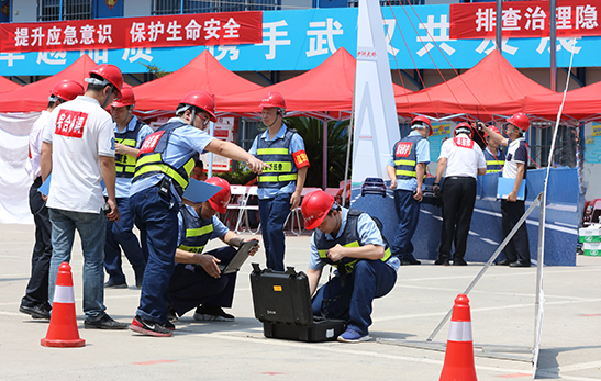 AG8Æì½¢Ìü¡¤(Öйú)¼¯ÍÅÊ×Ò³