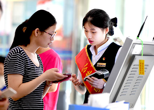 AG8�콢����(�й�)������ҳ