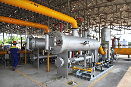 AG8�콢����(�й�)������ҳ