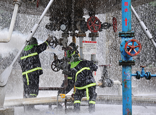 AG8�콢����(�й�)������ҳ