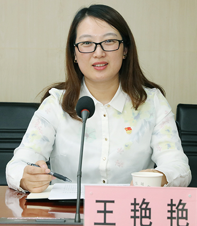 AG8�콢����(�й�)������ҳ