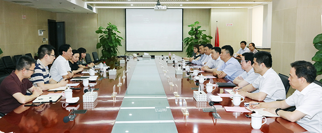 AG8�콢����(�й�)������ҳ