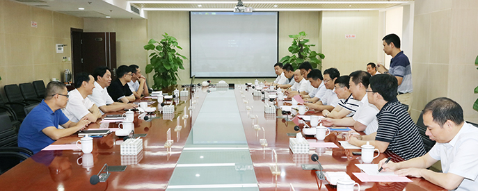 AG8旗舰厅·(中国)集团首页