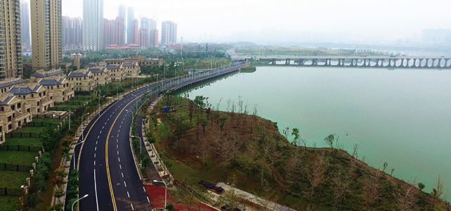 AG8旗舰厅·(中国)集团首页