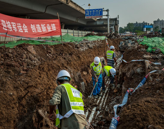 AG8�콢����(�й�)������ҳ