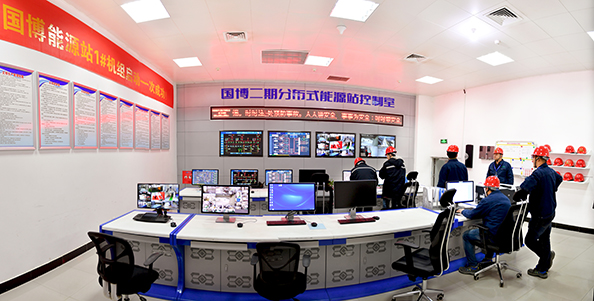 AG8�콢����(�й�)������ҳ