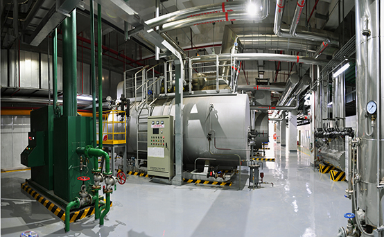 AG8�콢����(�й�)������ҳ