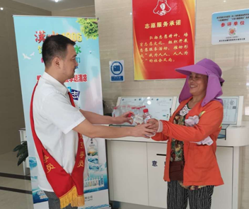 AG8旗舰厅·(中国)集团首页