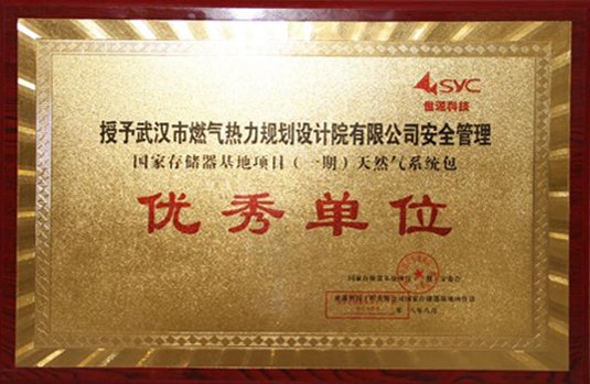 AG8�콢����(�й�)������ҳ