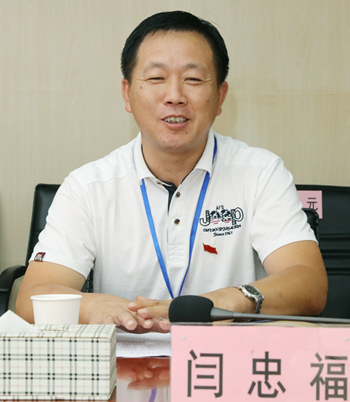 AG8�콢����(�й�)������ҳ