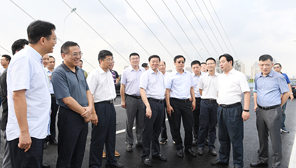 AG8�콢����(�й�)������ҳ